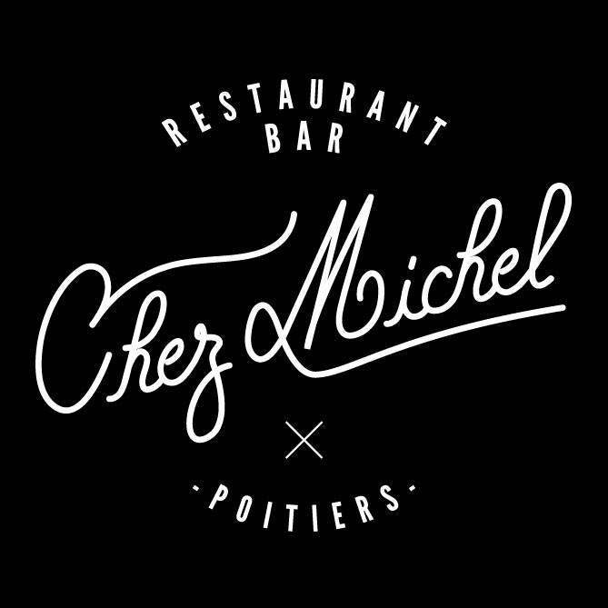 Chez Michel